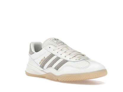 adidas Gazelle Sala Cream White Putty Gum