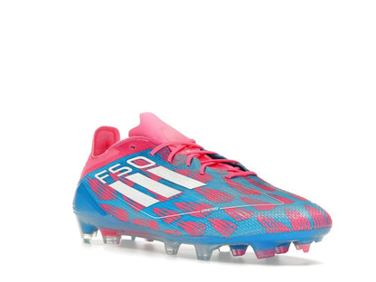 adidas Adizero F50 Elite FG Reemergence Pack
