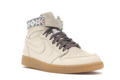Jordan 1 Retro High Strap N7