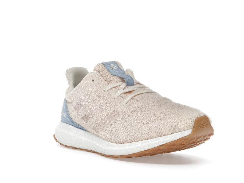 adidas Ultra Boost Uncaged Lab Halo Blush Ambient Sky
