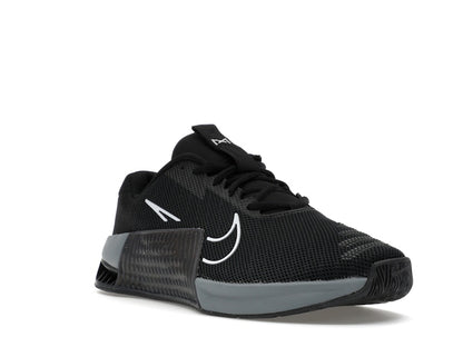 Nike Metcon 9 Black Anthracite