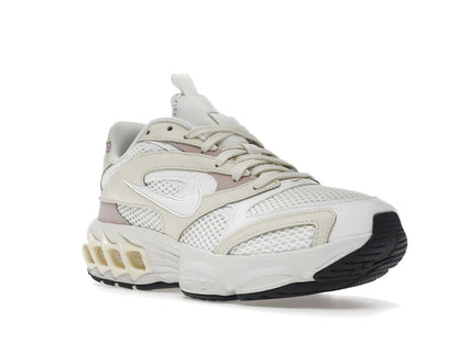 Nike Zoom Air Fire Coconut Milk (Women's)