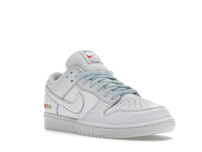 Nike SB Dunk Low Pro Be True