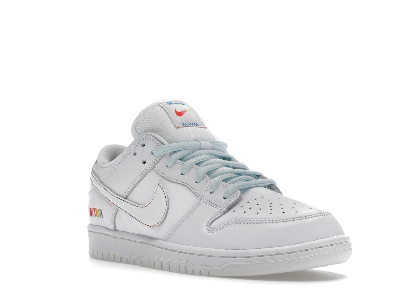 Nike SB Dunk Low Pro Be True