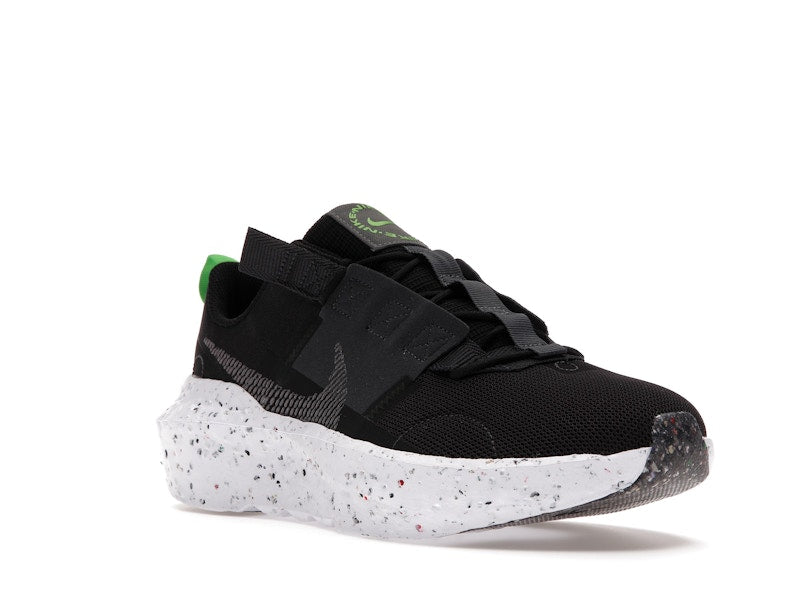 Nike Crater Impact Black