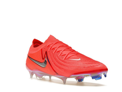 Nike Phantom GX II Elite FG Erling Haaland Force9