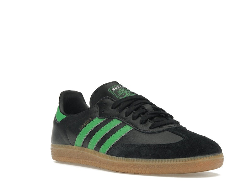 adidas Samba Team Austin FC