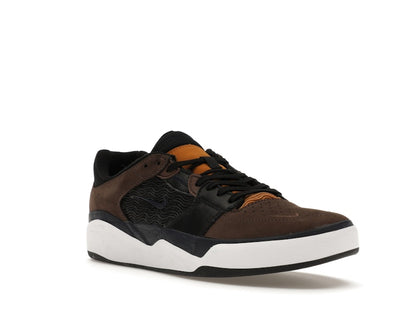 Nike SB Ishod Wair Premium Baroque Brown