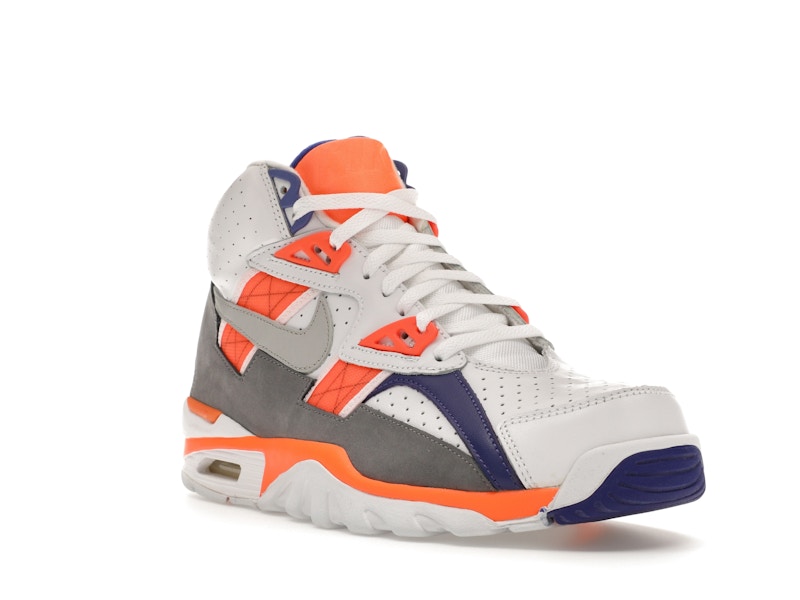 Nike Air Trainer SC Bo Jackson