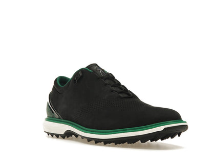 Jordan ADG 4 Eastside Golf 1961