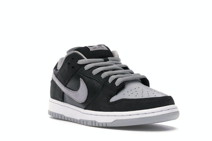 Nike SB Dunk Low J-Pack Shadow