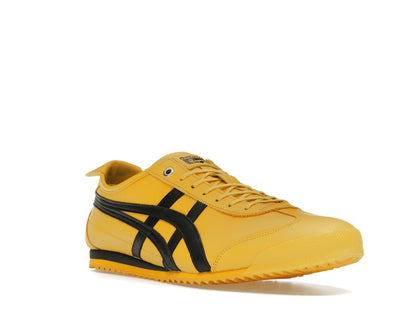 Onitsuka Tiger Mexico 66 SD Kill Bill (Yellow Midsole) (2024)
