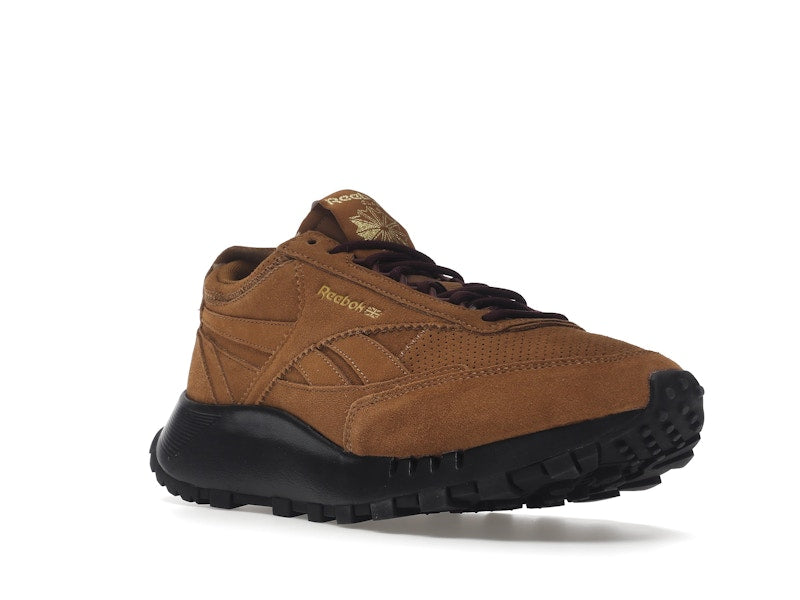 Reebok Classic Leather Legacy SNS Walking