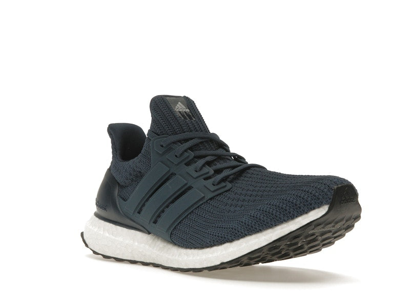 adidas Ultra Boost 4.0 DNA Crew Navy