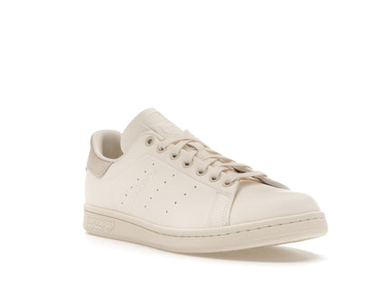 adidas Stan Smith Chalk White