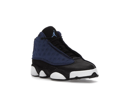 Jordan 13 Retro Brave Blue (2022) (GS)