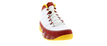 Jordan 9 Retro Bentley Ellis (Crawfish)
