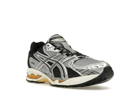 ASICS Gel-Nimbus 10.1 Piedmont Grey