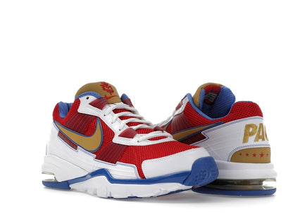 Nike Air Trainer SC Manny Paquiao