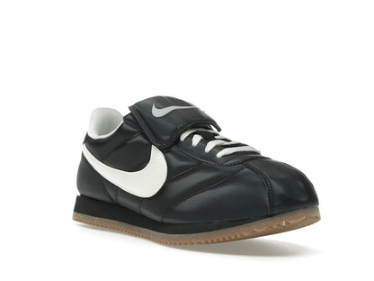Nike Cortez SE Tiempo Pack Black