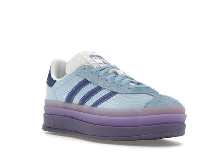 adidas Gazelle Bold KseniaSchnaider Denim (Women's)