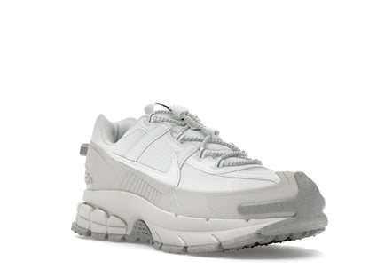 Nike Zoom Vomero Roam Summit White Light Bone Light Iron Ore
