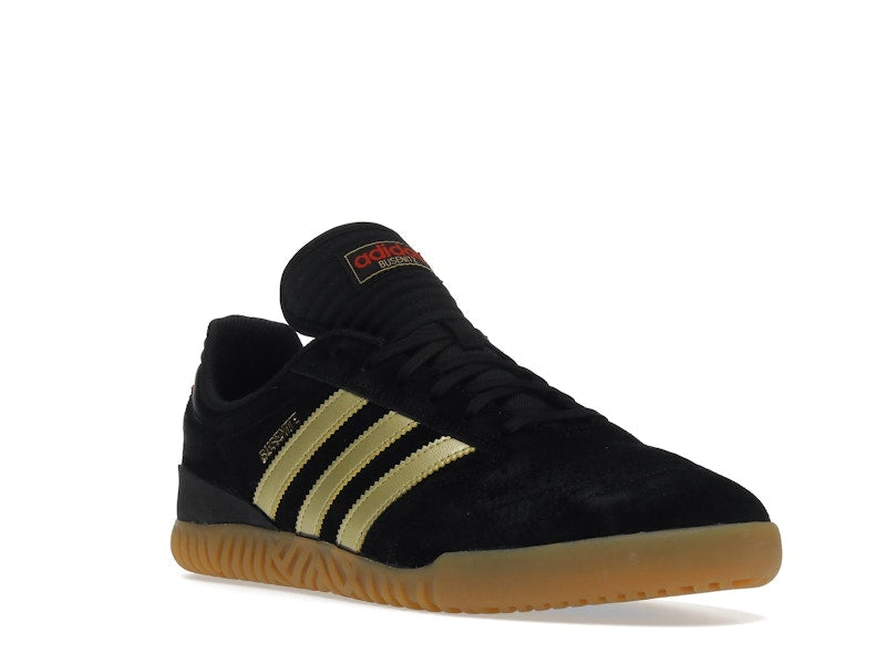 adidas Busenitz Indoor Super 15th Anniversary