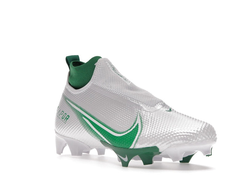 Nike Vapor Edge Pro 360 Pine Green