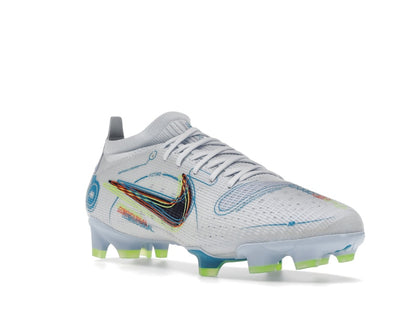 Nike Vapor 14 Pro FG Progress Pack