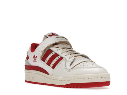 adidas Forum 84 Low Candy Cane