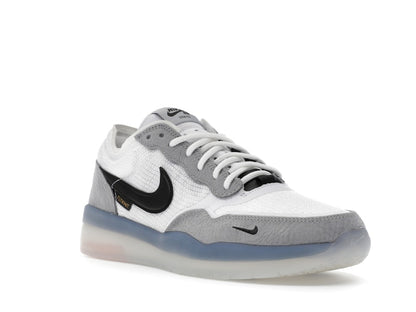 Nike SB PS8 Wolf Grey White Black