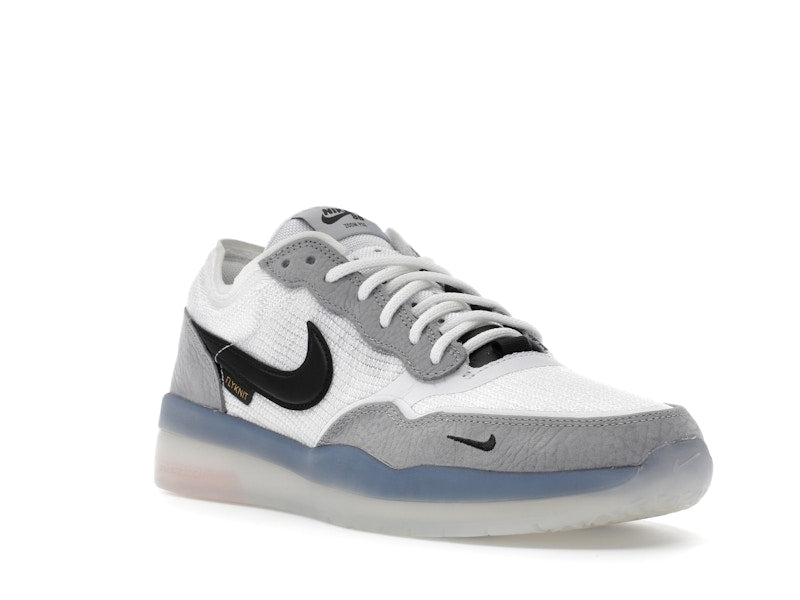 Nike SB PS8 Wolf Grey White Black