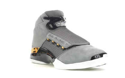 Jordan 17 Retro Trophy Room (No Shirt)