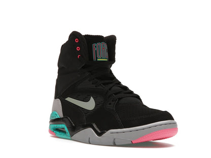 Nike Air Command Force Spurs