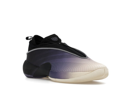 adidas D.O.N. Issue #7 Pulse Preloved Violet