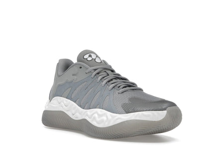 Puma Tyrese Haliburton Hali 1 Grey
