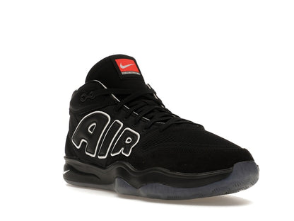 Nike Air Zoom GT Hustle 2 All-Star More Uptempo