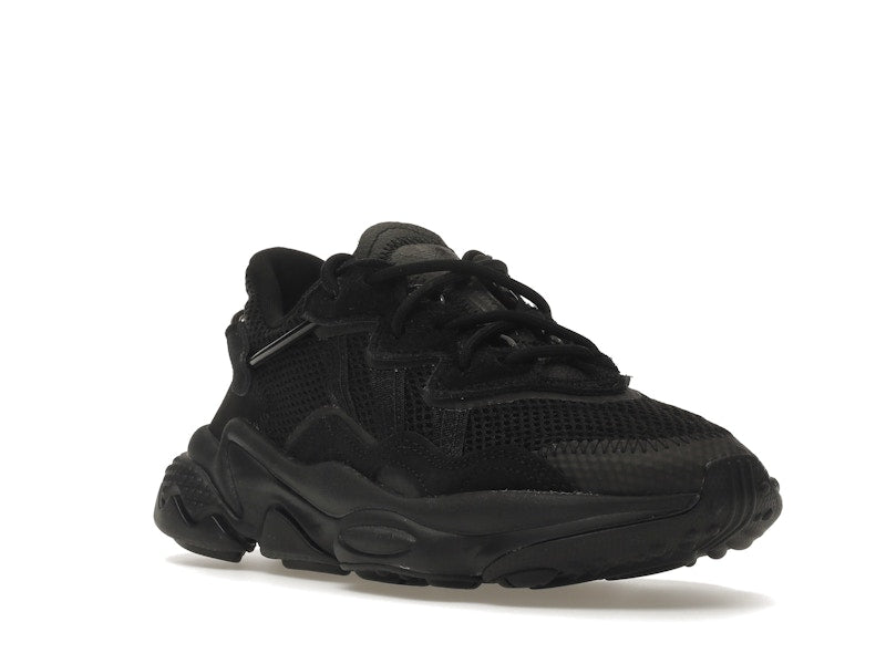 adidas Ozweego Core Black (Youth)