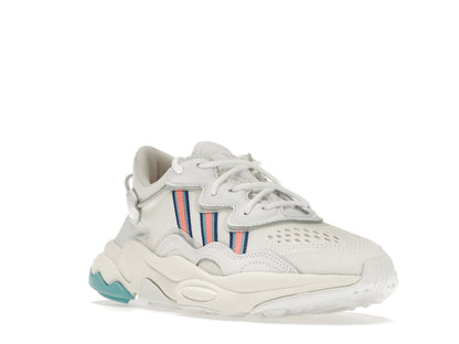 adidas Ozweego Signal Coral (Women's)