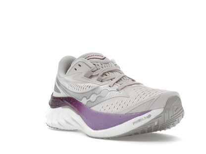 Saucony Endorphin Speed 4 Moon Plum (Women's)