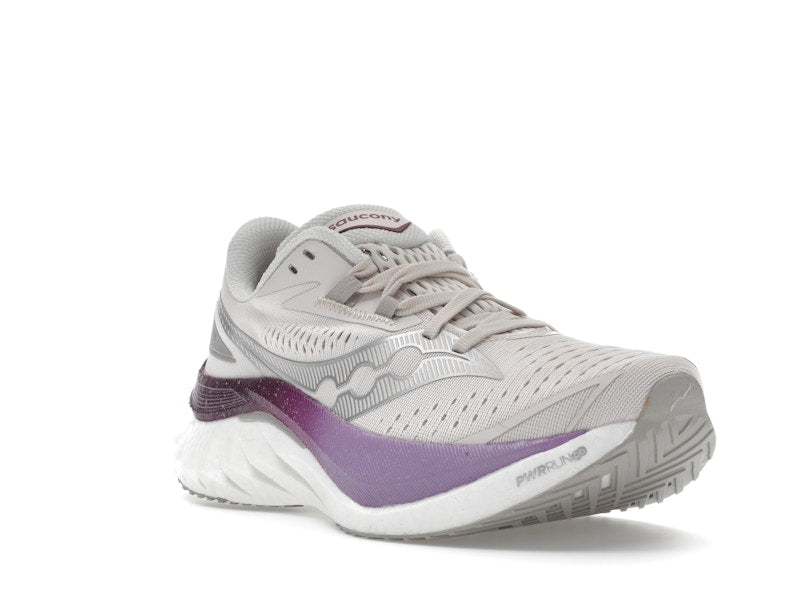 Saucony Endorphin Speed 4 Moon Plum (Women's)
