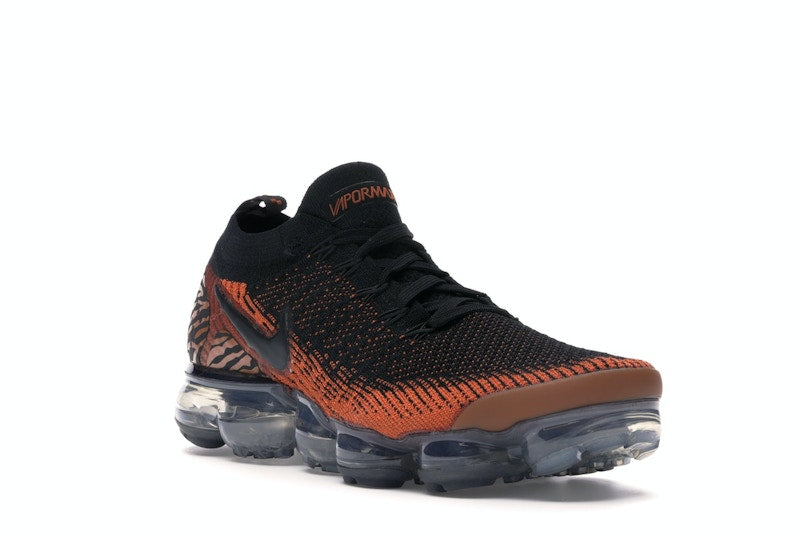 Nike Air VaporMax 2 Tiger