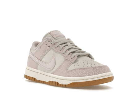 Nike Dunk Low PRM Next Nature Platinum Violet (Women's)