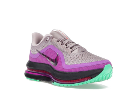 Nike Pegasus Premium Faith Kipyegon Plum Chalk (Women's)