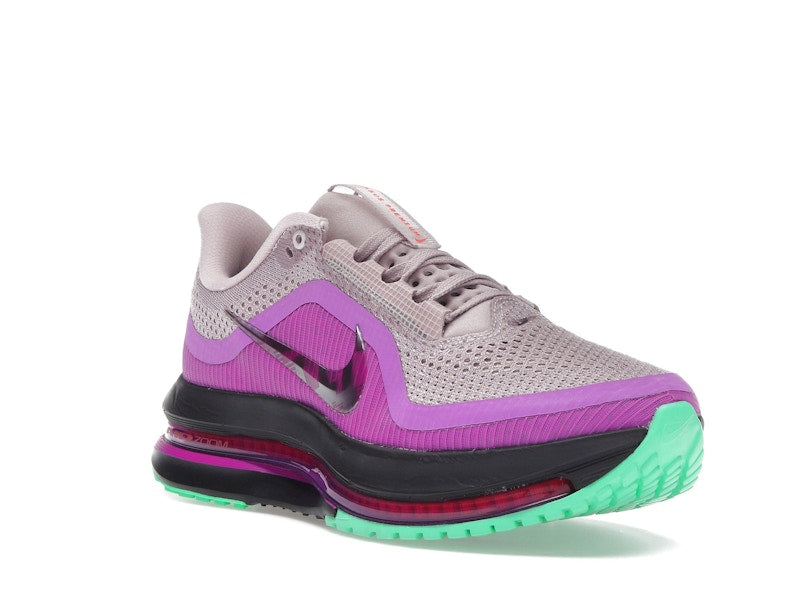Nike Pegasus Premium Faith Kipyegon Plum Chalk (Women's)