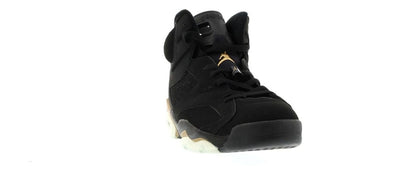 Jordan 6 Retro Defining Moments (DMP)