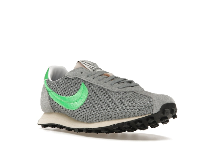 Nike LD-1000 SP Stussy Particle Grey