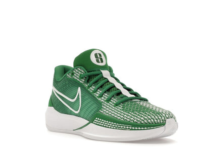Nike Sabrina 1 TB Apple Green (Women's)
