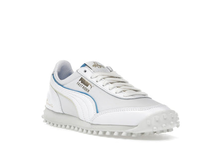 Puma Fast Rider Rudolf Dassler Legacy Collection Season 2