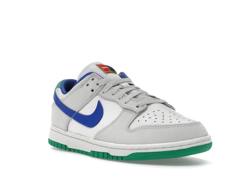 Nike Dunk Low Tennis Classic (Women's)